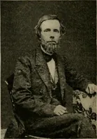 An illustration from Printers and printing in Providence, 1762-1907 (1907)