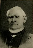 An illustration from Printers and printing in Providence, 1762-1907 (1907)