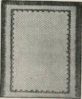 An illustration from Printing and bookbinding for schools (1914)