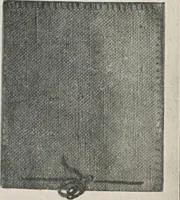 An illustration from Printing and bookbinding for schools (1914)
