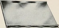 An illustration from Printing and bookbinding for schools (1914)