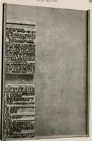 An illustration from Printing and bookbinding for schools (1914)