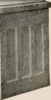 An illustration from Printing and bookbinding for schools (1914)