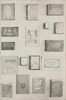 An illustration from Printing and bookbinding for schools (1914)