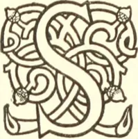 Picture 8 of 8 from Printing in relation to graphic art (1903), leaf 108