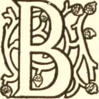 An illustration from Printing in relation to graphic art (1903)