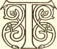 Picture 2 of 8 from Printing in relation to graphic art (1903), leaf 26
