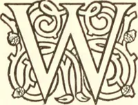 An illustration from Printing in relation to graphic art (1903)