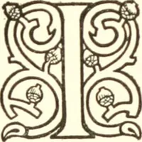 An illustration from Printing in relation to graphic art (1903)