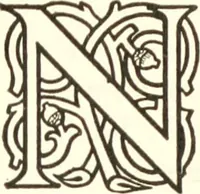 Picture 5 of 8 from Printing in relation to graphic art (1903), leaf 78