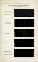 An illustration from The printing of cotton fabrics with the dyestuffs of Leopold Cassella & Co. G.M.B.H. Frankfort o. M (1905)