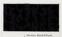 An illustration from The printing of cotton fabrics with the dyestuffs of Leopold Cassella & Co. G.M.B.H. Frankfort o. M (1905)