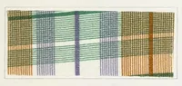 An illustration from The printing of cotton fabrics with the dyestuffs of Leopold Cassella & Co. G.M.B.H. Frankfort o. M (1905)