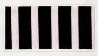 An illustration from The printing of cotton fabrics with the dyestuffs of Leopold Cassella & Co. G.M.B.H. Frankfort o. M (1905)