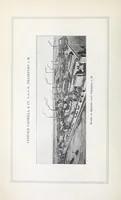 An illustration from The printing of cotton fabrics with the dyestuffs of Leopold Cassella & Co. G.M.B.H. Frankfort o. M (1905)