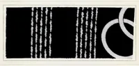 An illustration from The printing of cotton fabrics with the dyestuffs of Leopold Cassella & Co. G.M.B.H. Frankfort o. M (1905)