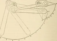 An illustration from Printing; a practical treatise on the art of typography as applied more particularly to the printing of books; (1890)