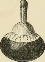 An illustration from Printing; a practical treatise on the art of typography as applied more particularly to the printing of books; (1890)