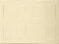 An illustration from Printing; a practical treatise on the art of typography as applied more particularly to the printing of books; (1890)