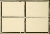 An illustration from Printing; a practical treatise on the art of typography as applied more particularly to the printing of books; (1890)