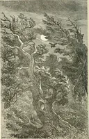 An illustration from Printing; a practical treatise on the art of typography as applied more particularly to the printing of books; (1890)