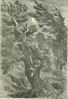An illustration from Printing; a practical treatise on the art of typography as applied more particularly to the printing of books; (1890)
