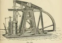 An illustration from Printing; a practical treatise on the art of typography as applied more particularly to the printing of books; (1890)