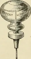 An illustration from Printing; a practical treatise on the art of typography as applied more particularly to the printing of books; (1890)