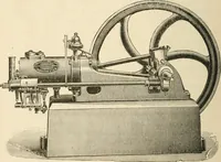 An illustration from Printing; a practical treatise on the art of typography as applied more particularly to the printing of books; (1890)