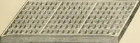 An illustration from Printing; a practical treatise on the art of typography as applied more particularly to the printing of books; (1890)