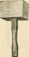 Picture 18 of 92 from Printing; a practical treatise on the art of typography as applied more particularly to the printing of books; (1890), leaf 61