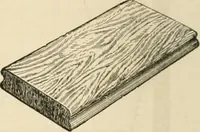 An illustration from Printing; a practical treatise on the art of typography as applied more particularly to the printing of books; (1890)