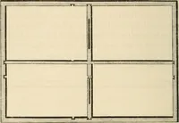 An illustration from Printing; a practical treatise on the art of typography as applied more particularly to the printing of books; (1890)