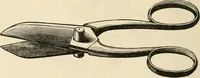 An illustration from Printing; a practical treatise on the art of typography as applied more particularly to the printing of books; (1890)