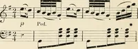 Picture 47 of 106 from Printing : a practical treatise on the art of typography as applied more particularly to the printing of books (1904), leaf 201