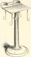 Picture 54 of 106 from Printing : a practical treatise on the art of typography as applied more particularly to the printing of books (1904), leaf 231