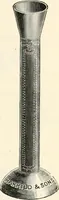 Picture 57 of 106 from Printing : a practical treatise on the art of typography as applied more particularly to the printing of books (1904), leaf 236