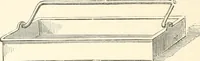 An illustration from Printing : a practical treatise on the art of typography as applied more particularly to the printing of books (1904)