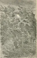 An illustration from Printing : a practical treatise on the art of typography as applied more particularly to the printing of books (1904)