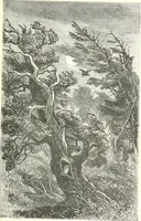 An illustration from Printing : a practical treatise on the art of typography as applied more particularly to the printing of books (1904)