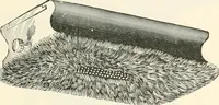 An illustration from Printing : a practical treatise on the art of typography as applied more particularly to the printing of books (1904)