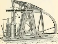 An illustration from Printing : a practical treatise on the art of typography as applied more particularly to the printing of books (1904)