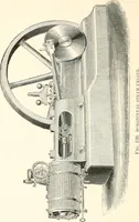 An illustration from Printing : a practical treatise on the art of typography as applied more particularly to the printing of books (1904)