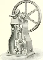 An illustration from Printing : a practical treatise on the art of typography as applied more particularly to the printing of books (1904)