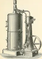 An illustration from Printing : a practical treatise on the art of typography as applied more particularly to the printing of books (1904)