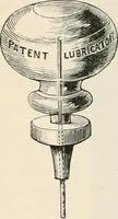 An illustration from Printing : a practical treatise on the art of typography as applied more particularly to the printing of books (1904)