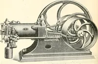 An illustration from Printing : a practical treatise on the art of typography as applied more particularly to the printing of books (1904)