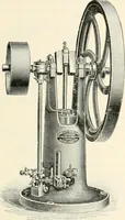An illustration from Printing : a practical treatise on the art of typography as applied more particularly to the printing of books (1904)