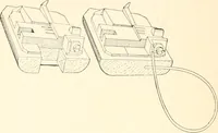 Picture 1 of 106 from Printing : a practical treatise on the art of typography as applied more particularly to the printing of books (1904), leaf 31