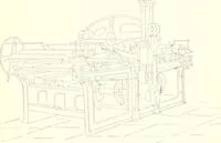 An illustration from Printing : a practical treatise on the art of typography as applied more particularly to the printing of books (1904)